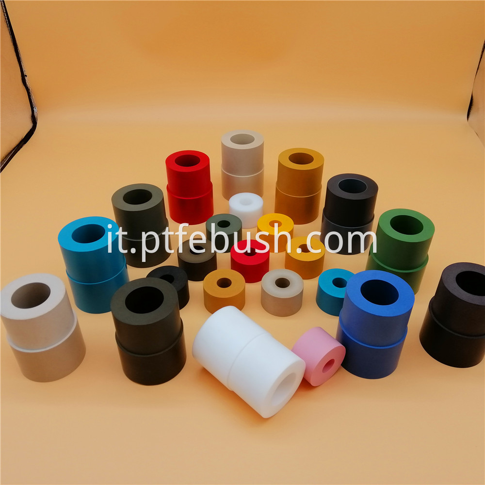 Ptfe Tubes 28 Jpg